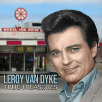 Oklahoma Hills_Leroy Van Dyke,Woody Guthrie,Jack Guthrie