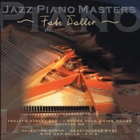 Winter Weather_Fats Waller