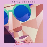 Say You_Satin Jackets,Kids At Midnight