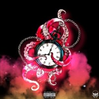 Осьминог_Hot span time,MORT