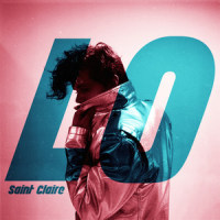 Bad Preacher_Saint Claire