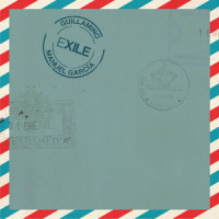Delia_Manuel García,Guillamino