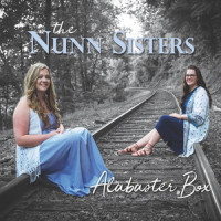 God’s Amazing Grace Still Amazes Me_The Nunn Sisters