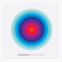 Out of Town_Cantoma