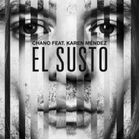 El Susto_Chano!,Karen Méndez