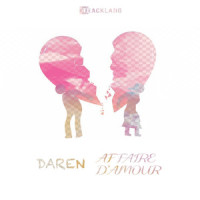 Affaire d'amour_Daren