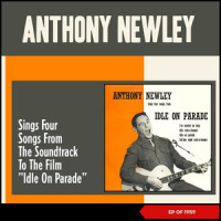 Sat'day Night Rock-A-Boogie_Anthony Newley,Bill Shepherd,Orchestra