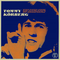En av de många_Tommy Korberg
