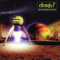 Sunmachine_Dario G