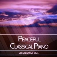 Prelude in B minor, BWV 855A_Relaxing Classical Music Academy,Classical Music for Studying DEA Channel,Classical Music DEA Channel,Johann Sebastian Bach,Alexander Siloti