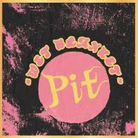Wet Blanket_Pit