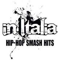 Tranne Te_Fabri Fibra,Dargen D'Amico,Marracash