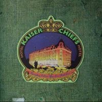 Everyday I Love You Less and L_Kaiser Chiefs