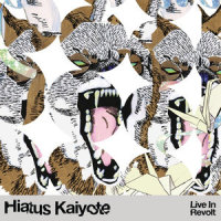 Rainbow Rhodes / Nakamarra_Hiatus Kaiyote