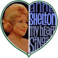 Smoke Gets In Your Eyes_Anne Shelton