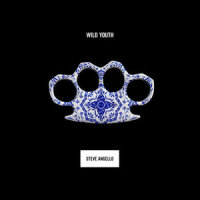 The Ocean_Steve Angello,Julia Spada
