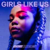 Girls Like Us_Zoe Wees