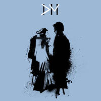 Everything Counts_Depeche Mode