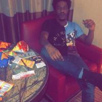 SMILE_Lil Bash S2Br,Drex Carter,Derek Minor
