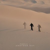 Another Day_Glenn Morrison,Musetta