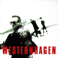 Nimm Mich Mit_Westernhagen