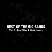 Poinciana_Glenn Miller,His Orchestra