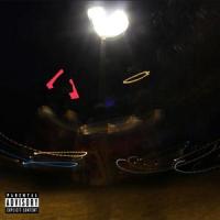 Losers_Nick Ward,Nicolas Gay