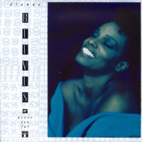 Company_Dianne Reeves