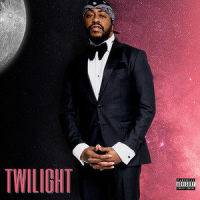 Twilight_Raheem DeVaughn,The Colleagues