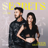 Secrets(feat. MAYLYN)_Faustix,Lizzy Wang,MAYLYN