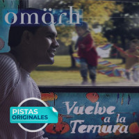 Jardinero (Pista)_Omar Herrera