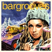 Wanna Be Like You(feat. Lisa Shaw)_Larse,Lisa Shaw