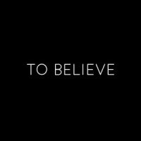 To Believe_The Cinematic Orchestra featuring Moses Sumney,Moses Sumney