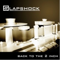 Madapaka_Slapshock