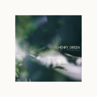 Another Light_Henry Green