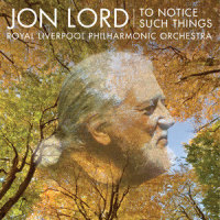Evening Song_Jon Lord,Royal Philharmonic Orchestra