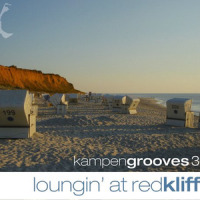 Feeling Good - remix_Nina Simone