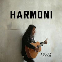 Harmoni_Felix Irwan