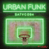 What We Live For_SATV Music