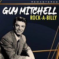 A Little Kiss Goodnight_Guy Mitchell,Doris Day