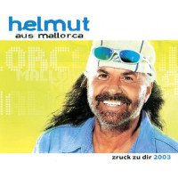 Zruck Zu Dir 2003_Helmut aus Mallorca