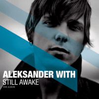Berlin_Aleksander With