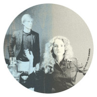 My Better Self(Exclusive Alternate Version)_Tennis