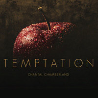 Syrup and Honey_Chantal Chamberland