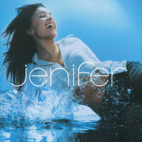 Entre humains_Jenifer