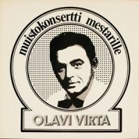 Poika varjoiselta kujalta - Guaglione_Paula Koivuniemi