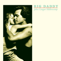 Sometimes A Great Notion_John Mellencamp