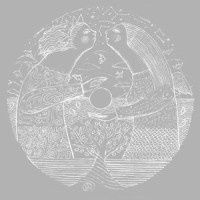 SUN DANCE_LUCA,中村遥