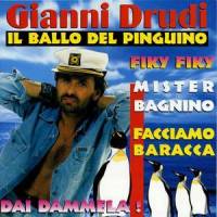 Dai Dammela!_Gianni Drudi