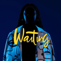 Waiting_Bebe Zahara Benet